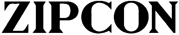 Zipcon logo