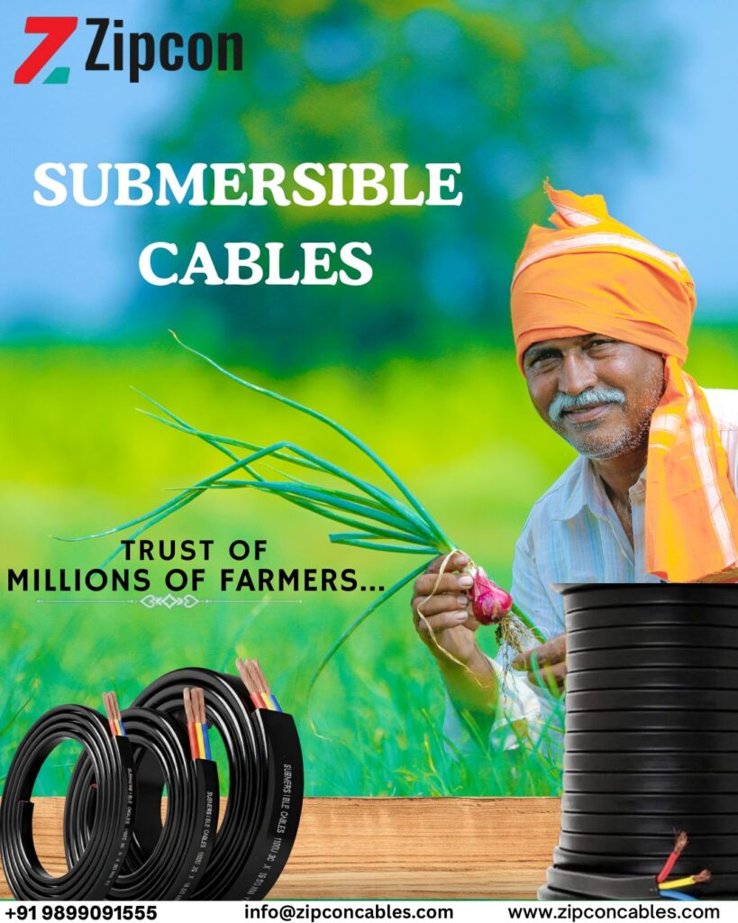 For Engineers, Electricians, and Smart Buyers – with Actionable Advice