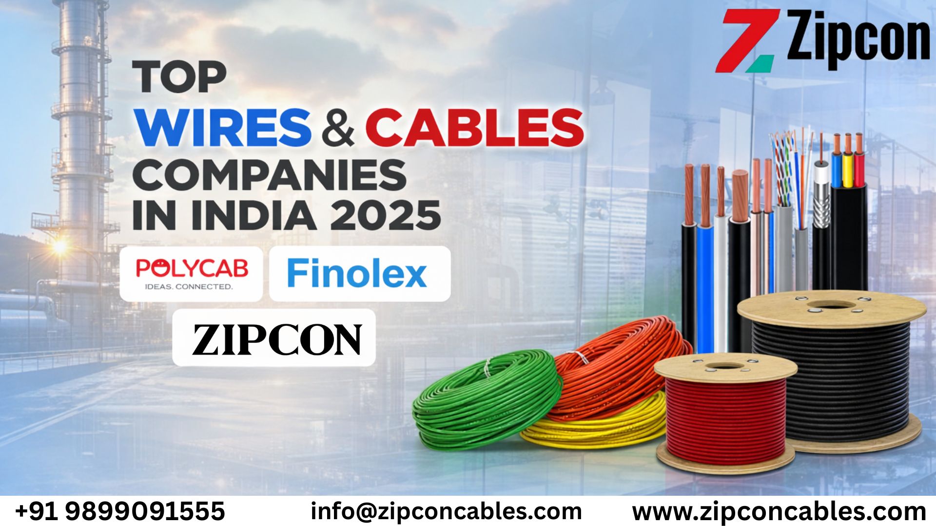 top-wires-and-cables-manufacturers-to-watch-in-2026