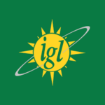 IGL logo
