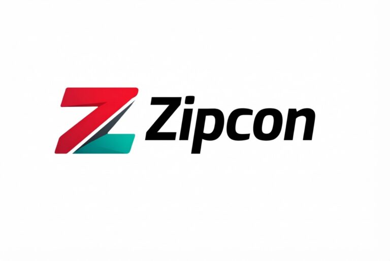 Zipcon