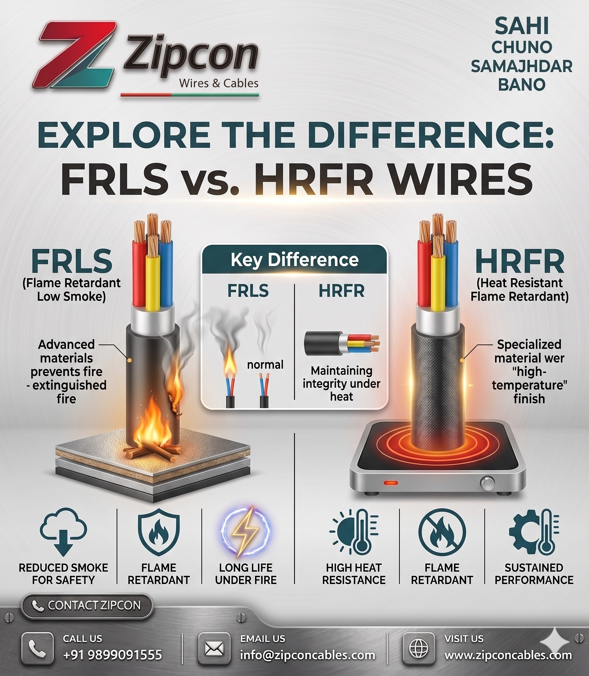 electrical wiring safety tips