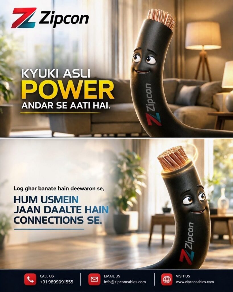 Wires & Cables in Secunderabad