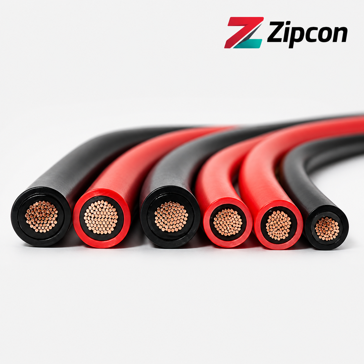 SOLAR CABLE