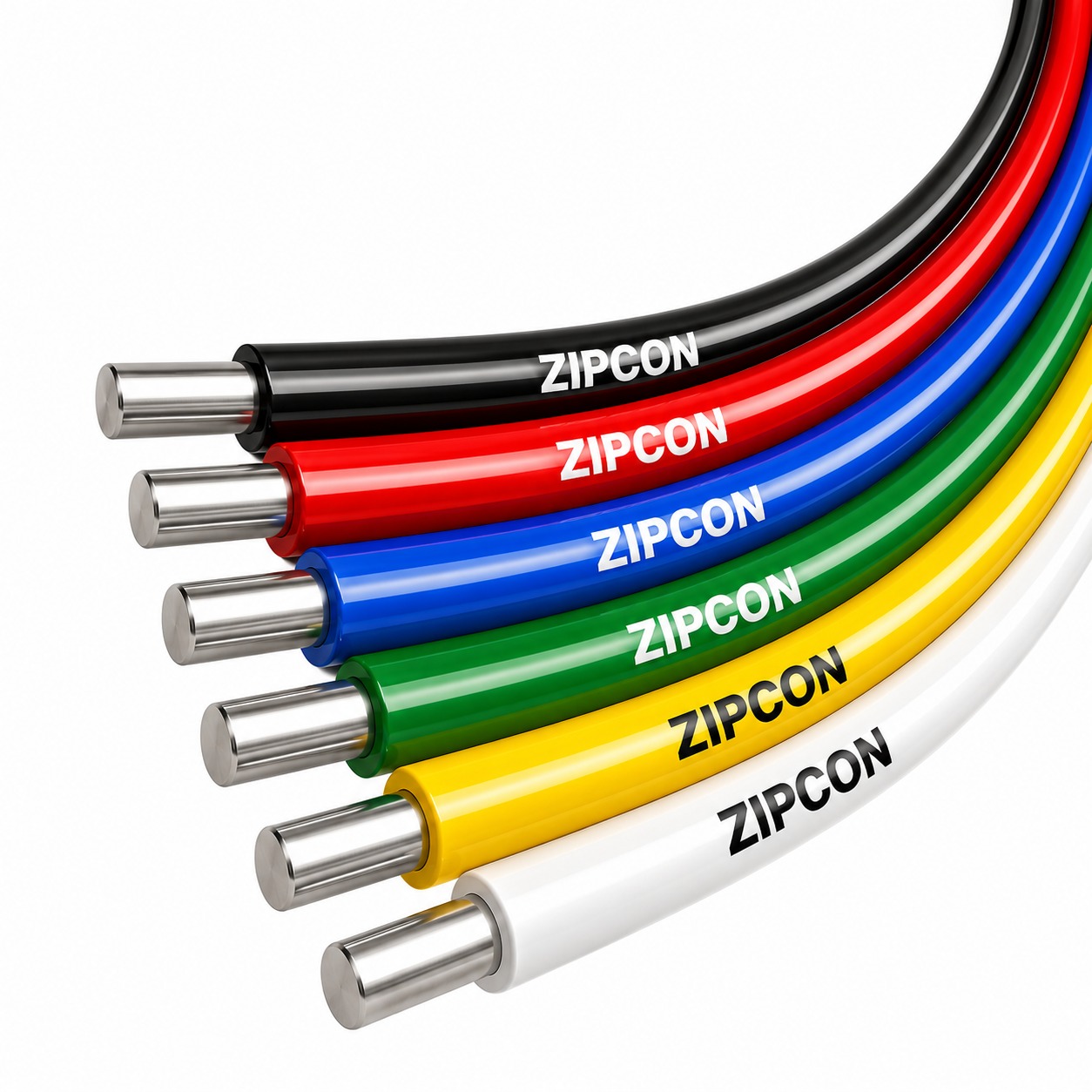 VIR WIRE