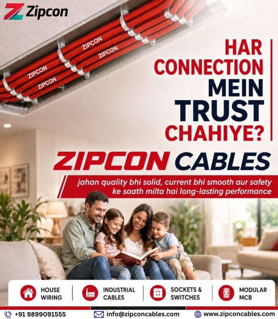 multistrand wires in Hubli-Dharwad