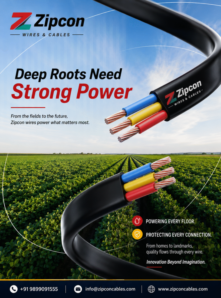  Submersible Pump Cable in Bellary