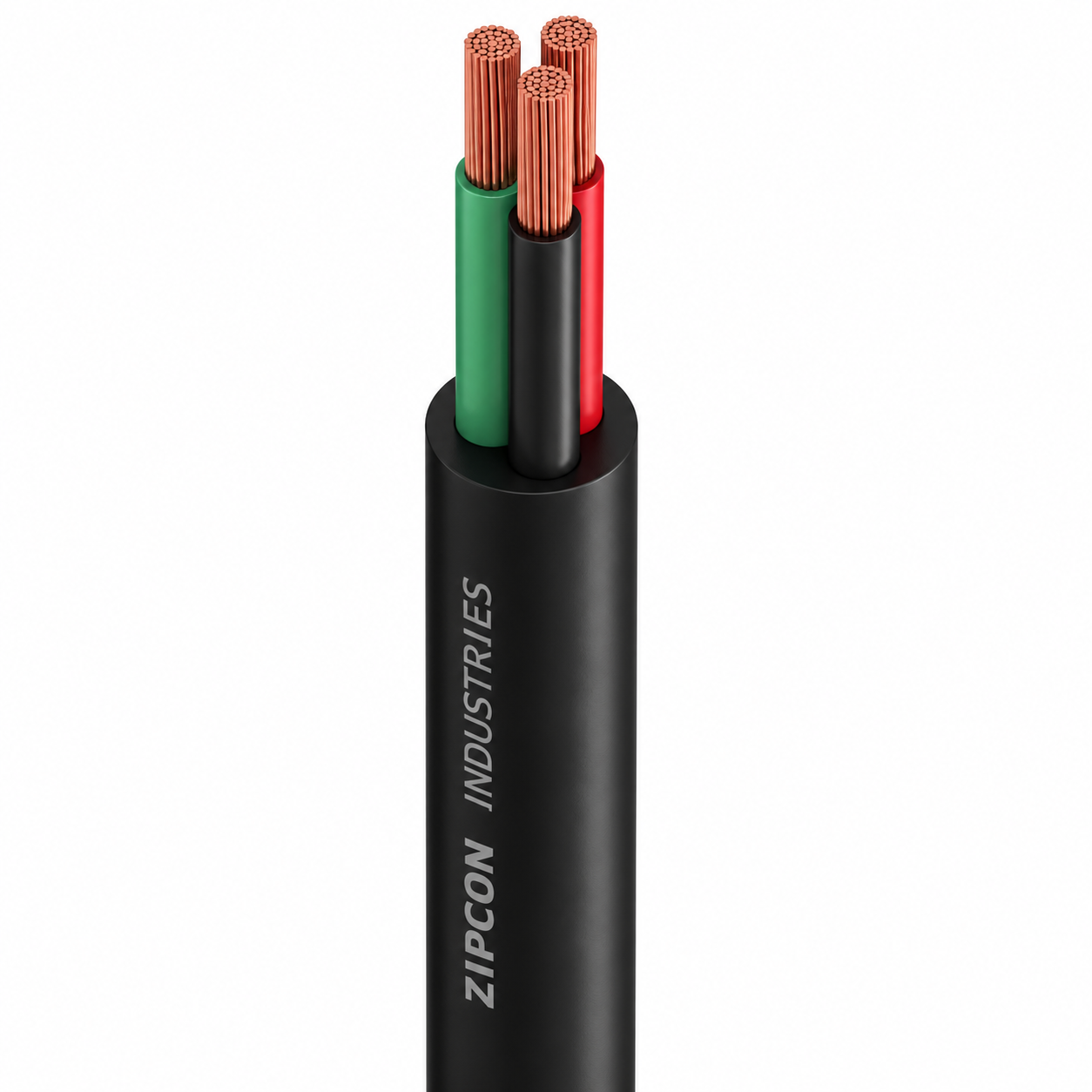 3 CORE CABLE