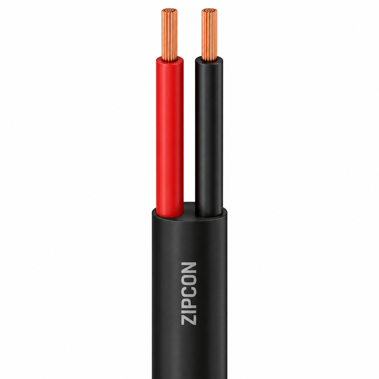 2 CORE CABLE