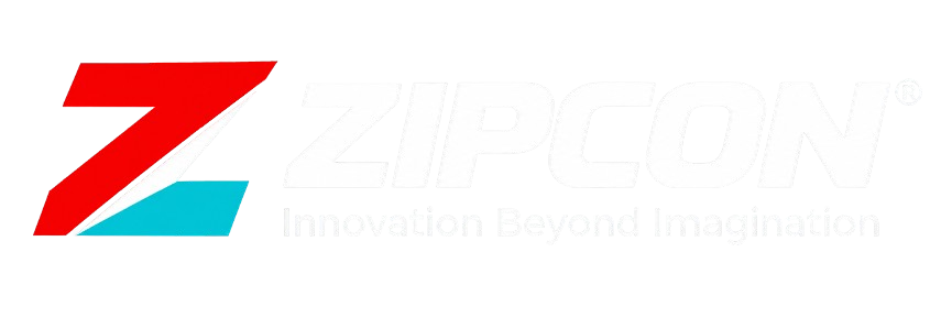Zipcon logo