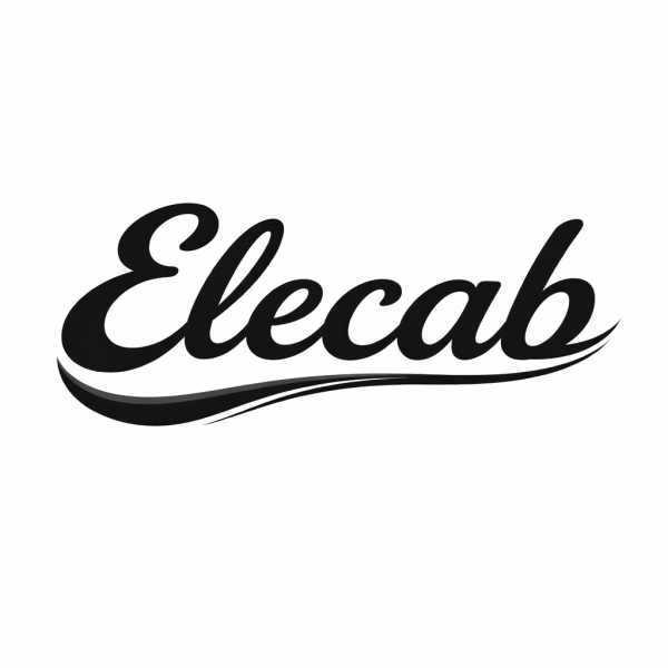Elecab logo
