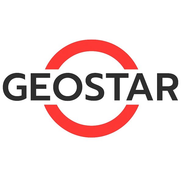 Geo star